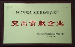 ȫ�^(q��)���I(y��)��(w��n)���Lͻ��ؕ�I��I(y��)