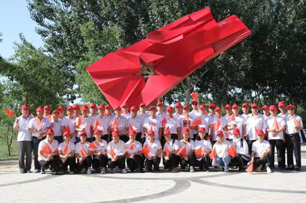 2019�깫˾�h�T���}���`���